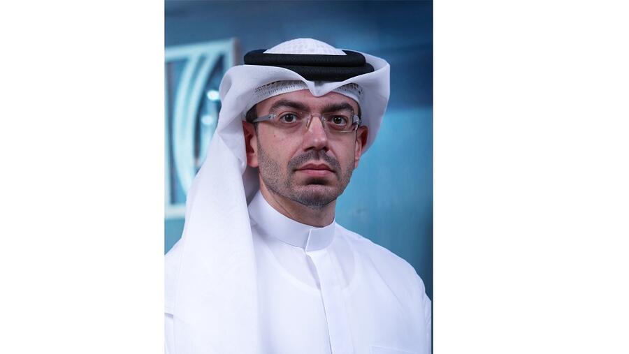 بنك الإمارات دبي الوطني  يساعد "شويترامس" على رقمنة عمليات الدفع عبر منصته للتمويل الذكي لسلاسل التوريد "سمارت اس سي اف"