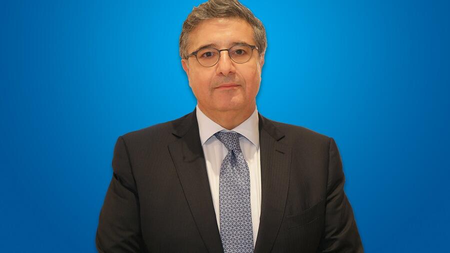 المركز يحقق صافي ربح للمساهمين بقيمة 4.06 مليون د.ك. في الربع الأول لعام 2022