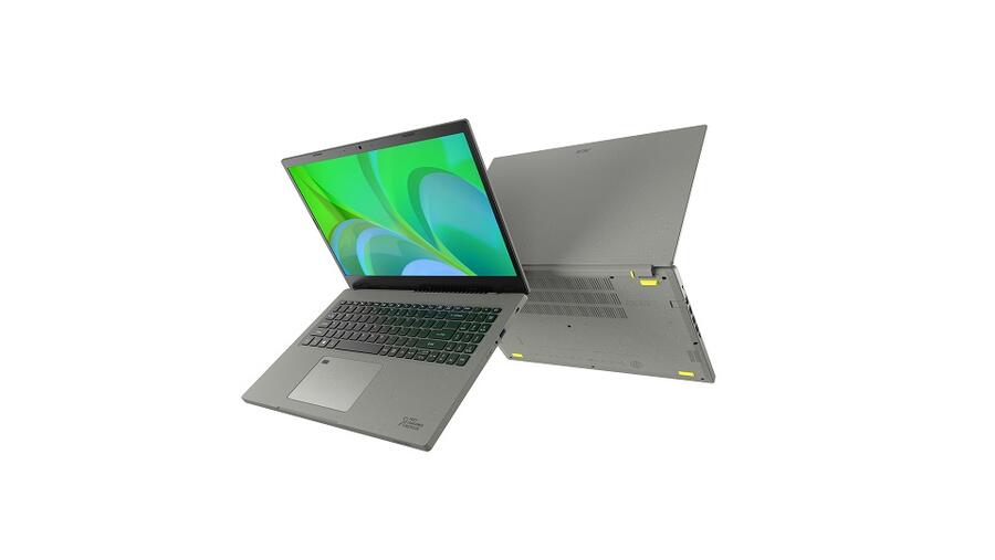 مجموعة آيسر تعلن انضمامها إلى مبادرة RE100 وتتعهد باستخدام الطاقة المتجددة بنسبة 100% بحلول عام 2035