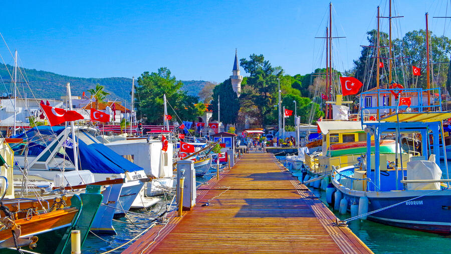 عطلات فلاي دبي تحتفل بانطلاقتها السنوية الثالثة