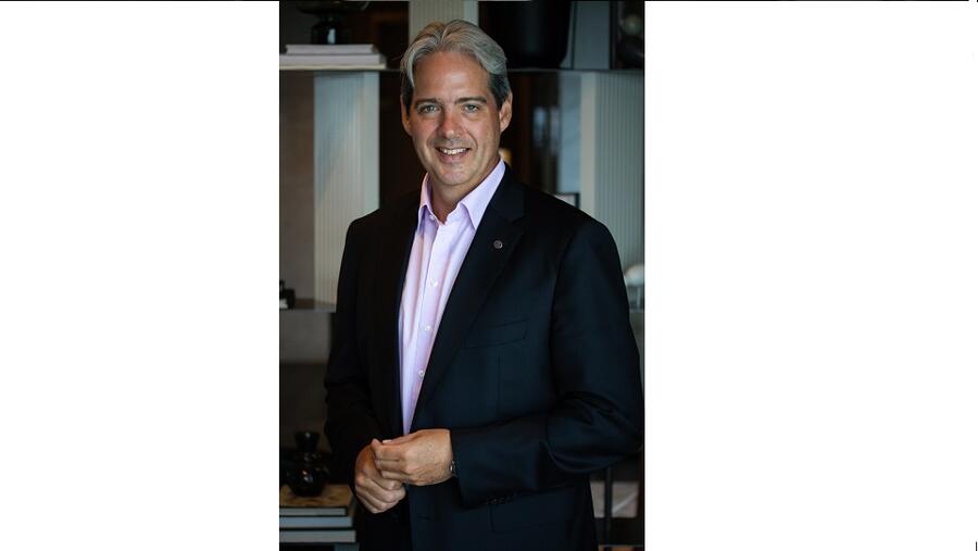 Rotana Wins Three Prestigious Business Traveller Middle East Awards 2021  
