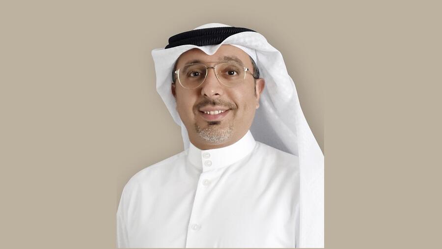 ديار المحرق تبدأ أعمال المرحلة الثانية لشبكة الصرف الصحي العميقة بالمدينة