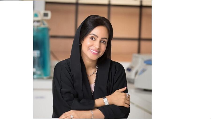 "دبي للثقافة" تثقِّف موظفيها حول أهمية القراءة في برمجة جينات الذكاء وتقويتها