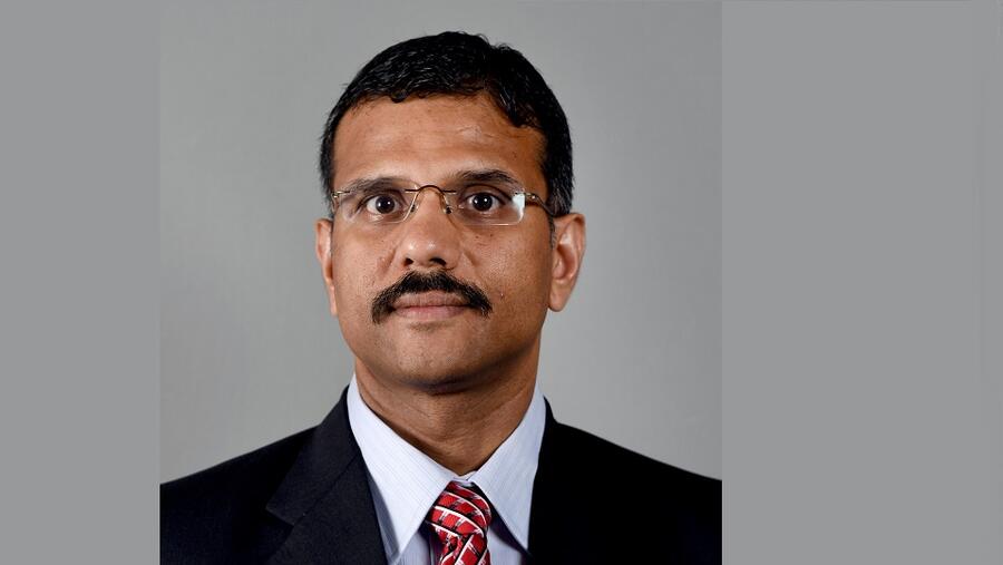 جامعة أبوظبي تستضيف فعاليات منتدى البحث الهندسي الثاني بالتعاون مع جامعة ولاية أريزونا   