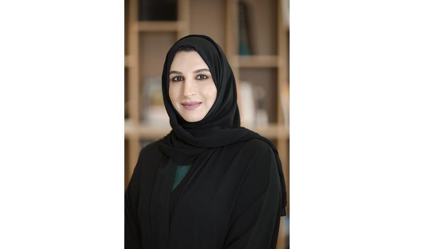 "دبي للثقافة" تنظم ندوة افتراضية للتأكيد على أولوية رفد المواهب الأدبية في الإمارة