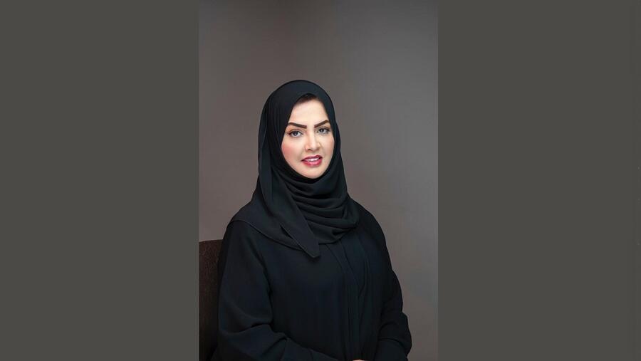 أكاديمية دبي لريادة الأعمال ومجموعة غراسيا يتعاونان  لتطوير التعليم والتدريب في مجال ريادة الأعمال الزراعية