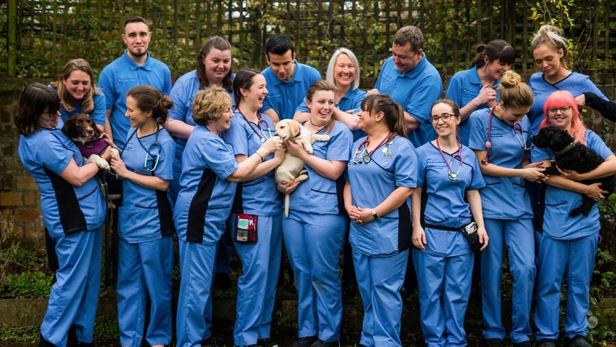 مبادلة تستثمر 1.8 مليار درهم إماراتي في شركة "آي في سي إيفيدنسيا"