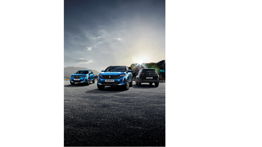 ’بيجو‘ تعلن عن زيادة كبيرة في مبيعاتها خلال الفصل الأول من السنة