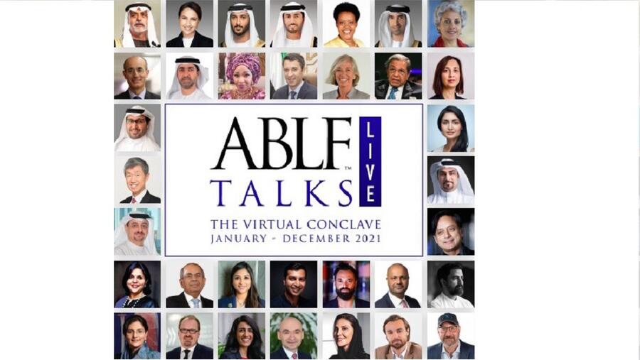 وفق تقدير الخبراء في المنتدى الآسيوي لقيادة الأعمال: التعافي الاقتصادي من الوباء سيستغرق عامين