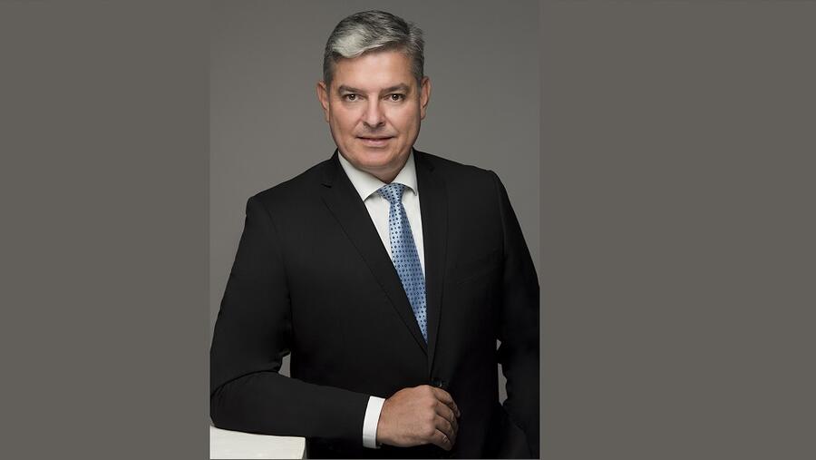 إبسون تقدم حلولًا مستدامة لدعم التعلم الإلكتروني للأطفال في الشرق الأوسط