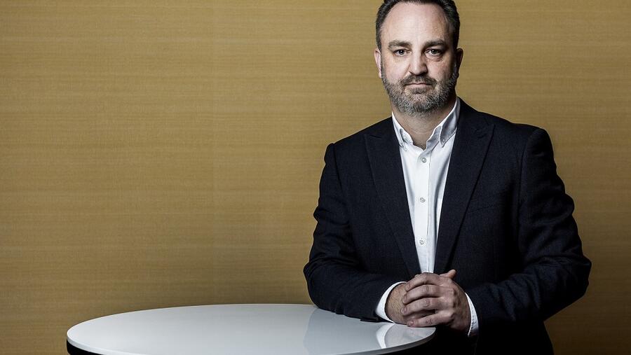 في إم وير تطلق مبادرة "صفر كربون" بهدف تعزيز الجهود العالمية لوقف انبعاثات الكربون