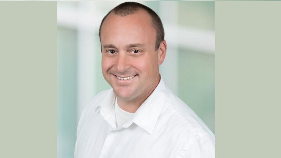 جارتنر: نمو الإنفاق العالمي على أمن المعلومات وإدارة المخاطر ليتجاوز 150 مليار دولار في عام 2021   