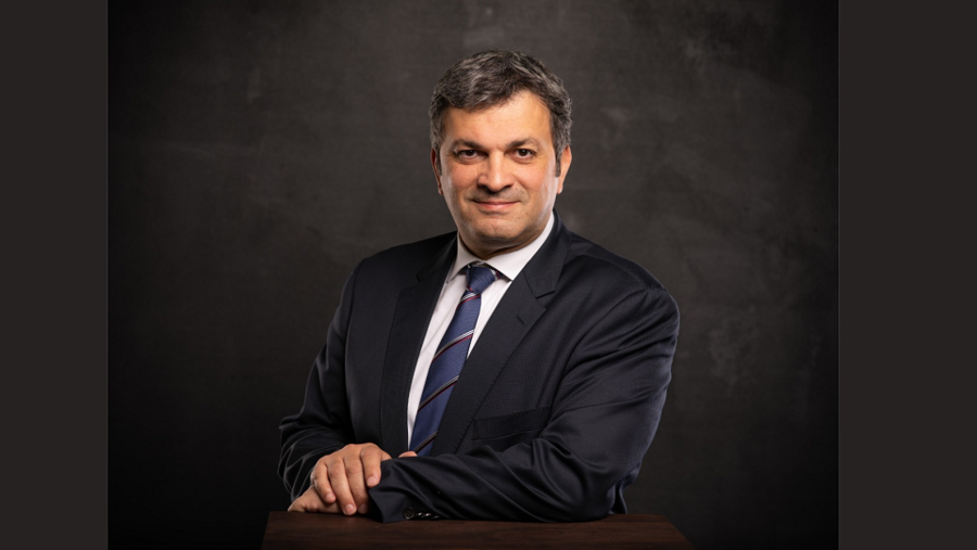 آبكو العالمية تطلق الخدمة الإبداعية المتكاملة "بوميلو" في الشرق الأوسط وشمال إفريقيا