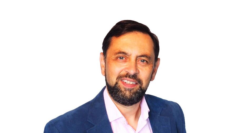 جارتنر: 60% من الرؤساء التنفيذيين يتوقعون حدوث طفرة اقتصادية خلال العامين المقبلين