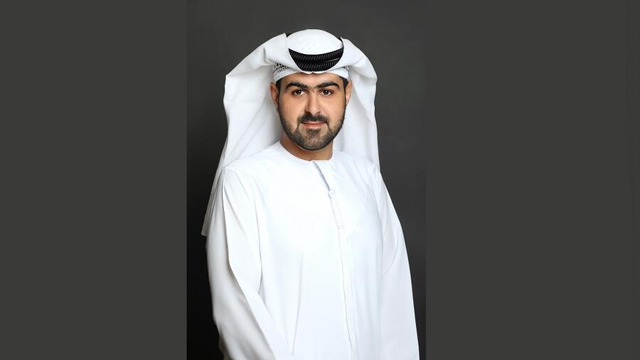 جلف ماركتنج جروب تسجل نمواً ملحوظاً بنسبة 25% في مبيعات المنتجات الرياضية في منطقة الخليج