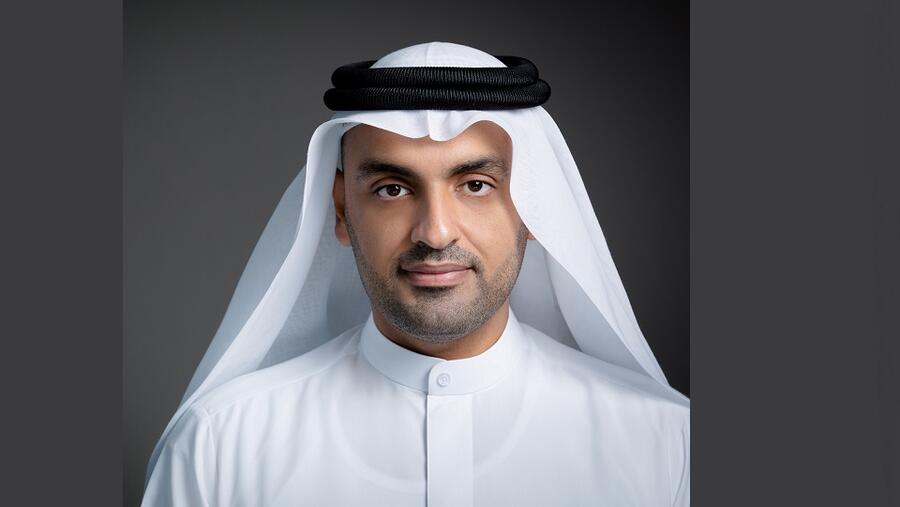 اقتصادية دبي تطلق منصة ’سـحوبات دبي‘ لإدارة السحوبات الترويجية وحملات امسح واربح