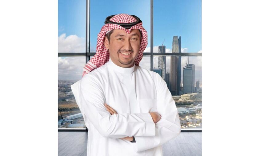 سايتكور تعيّن محمد الخوتاني نائباً للرئيس في منطقة الشرق الأوسط وإفريقيا