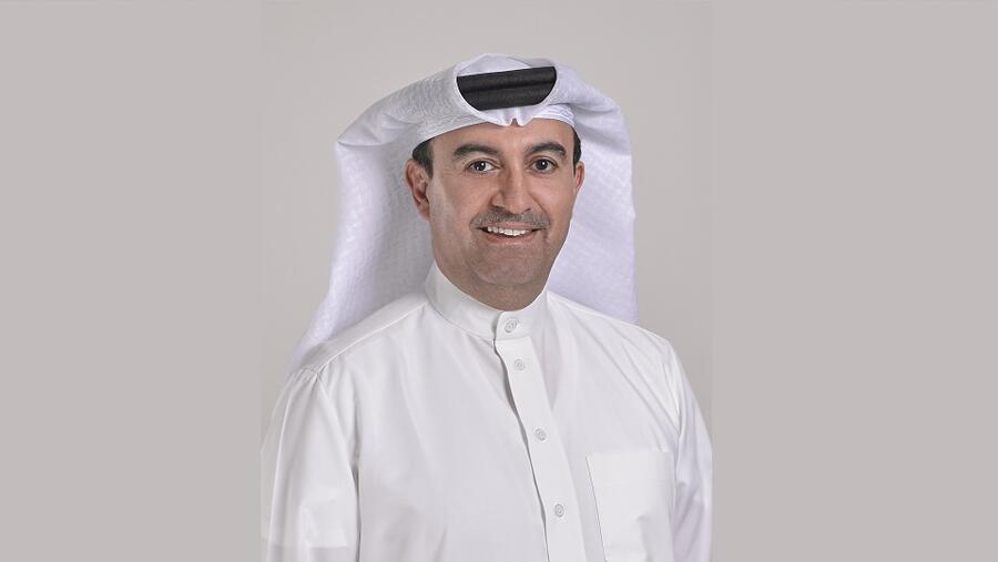 مصرف السلام يطلقُ بطاقة الإيداع الجديدة للشركات