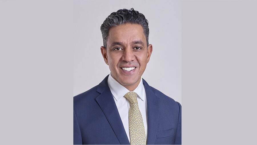 مصرف السلام يتعاون مع وزارة الإسكان وبنك الإسكان في مشروع دانات البركة ضمن برنامج "مزايا"