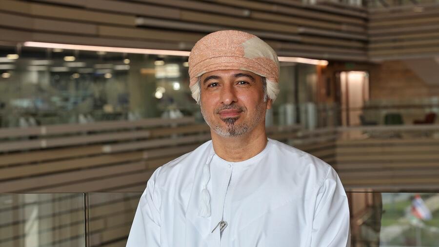 البنك الوطني العُماني ينظم حلقات عمل افتراضية لتطوير مهارات القيادة لدى موظفي القطاع العام