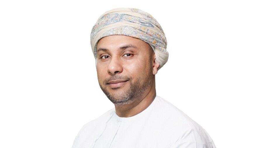 البنك الوطني العُماني يعزز مساهماته من أجل مكافحة جائحة كوفيد - 19