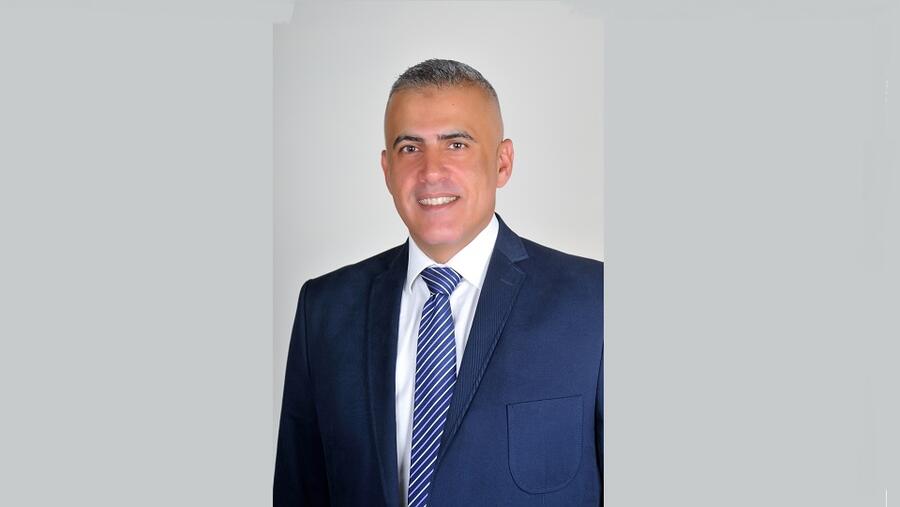 SANS Institute to Focus on Cyber Resilience and Training at GISEC 2021