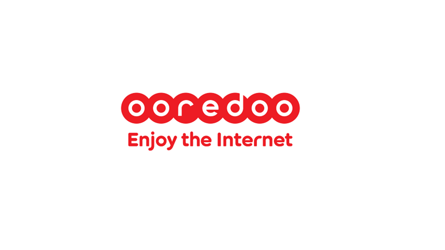 نور السليطي رئيسة تنفيذية لـ Ooredoo 