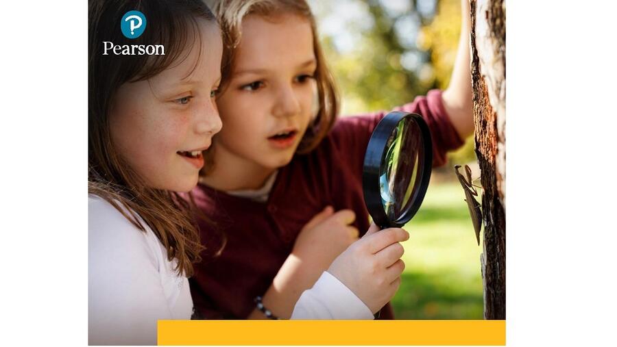 استبيان بيرسون العالمي الجديد للمتعلّمين تأثير الوباء على الآراء الاجتماعية والوظيفية والعقلية لجيل "زد" 