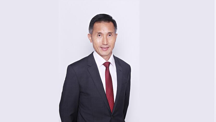 أبوظبي وسنغافورة تعززان آفاق التعاون الثنائي بإطلاق دعوة لتطوير ابتكارات المدن الذكية