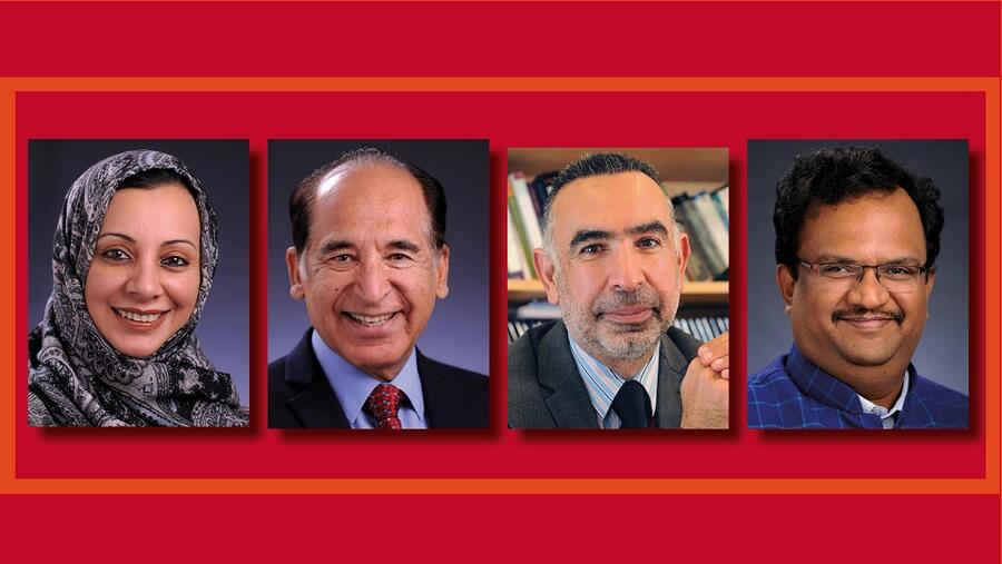 وايل كورنيل للطب - قطر تطلق سلسلة جديدة من المحاضرات للنهوض بالصحة المجتمعية