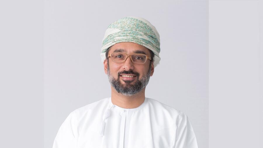 Ooredoo تقدم لعملائها تجربة ترفيهية أكثر تشويقاً طوال شهر رمضان من خلال خدمة ’ستريم أون HD̒ بتقنية الجيل الخامس 5G