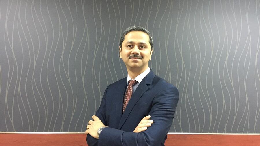 Ooredoo تتعاون مع ’تك ماهندرا‘ لتزويدها بحلول وخدمات NextGen التقنية المتطورة 