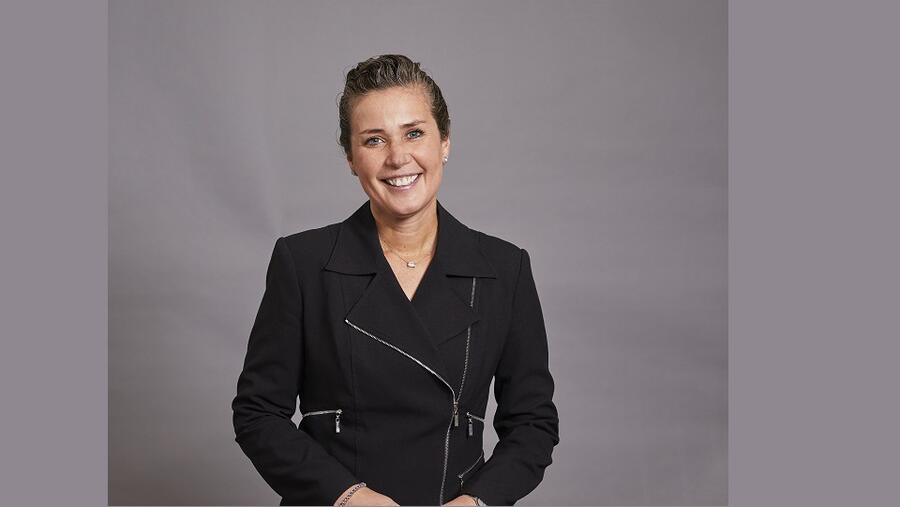 سنام Snam تعتمد أحدث تقنيات ريد هات لتعزيز رحلة التحول الرقمي وتوفير حلول الطاقة على الحافة