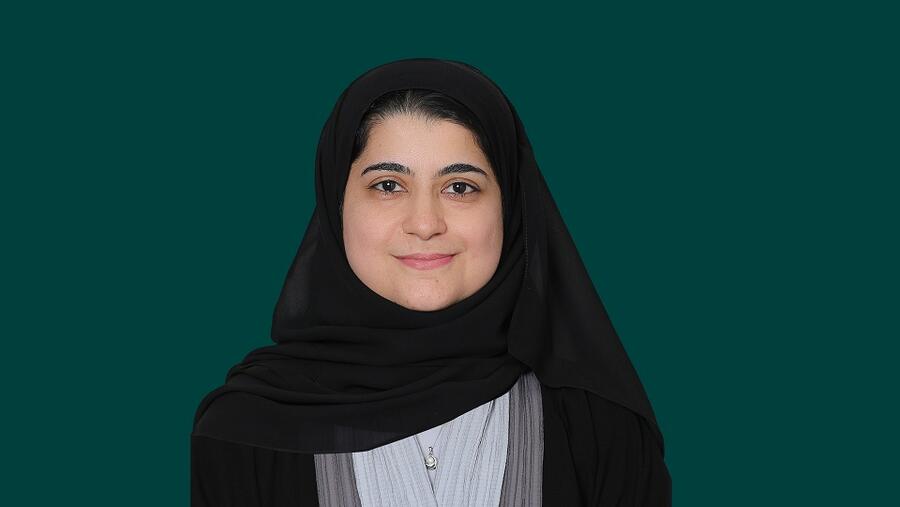 بيت التمويل الكويتي البحرين يطلق برنامج "حياة أفضل" لتعزيز صحة وجودة حياة الموظفين