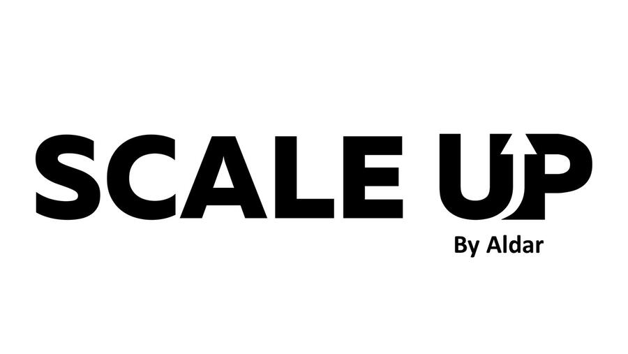 "الدار" تختار ثلاثة شركات ناشئة عالمية في مجال التكنولوجيا العقارية لتنفيذ مشاريع تجريبية