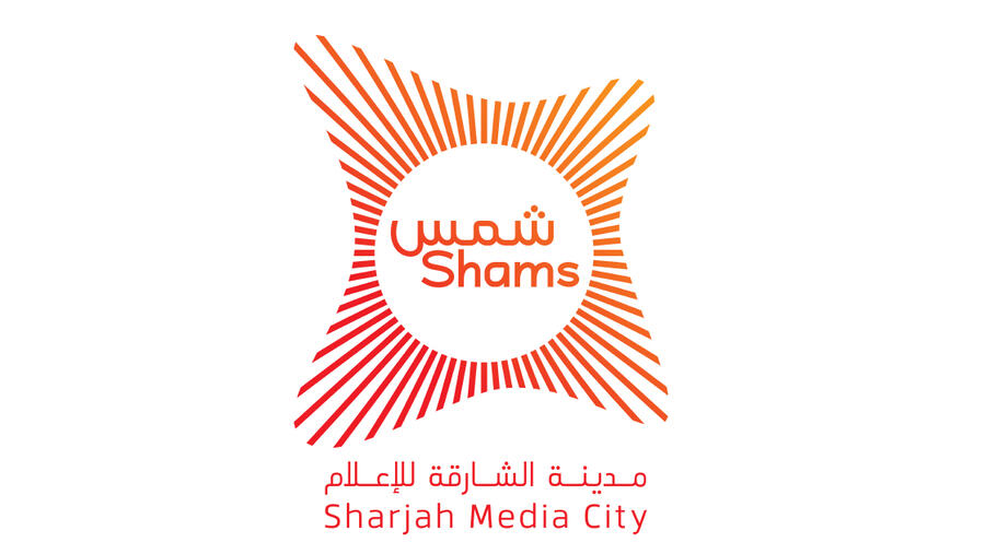 مدينة الشارقة للإعلام "شمس" تطلق العرض الخاص لفيلم 218 (خلف جدار الصمت) في 06 مول بالإمارة