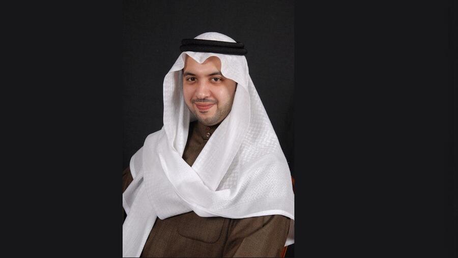 القرين تعلن عن تحقيق صافي ربح بقيمة 14.50 مليون د.ك. (47.89 مليون دولار أمريكي) للسنة المالية المنتهية في 31 مارس 2021