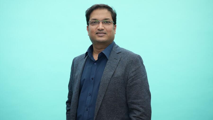 شراكة تجمع بين "أرادَ" و "مايكروسوفت" لتسريع وتيرة التحول الرقمي