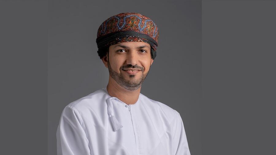 تطبيق Ooredoo للأعمال التجارية يقدم حلولاً مبتكرة لتسهيل أعمال الشركات