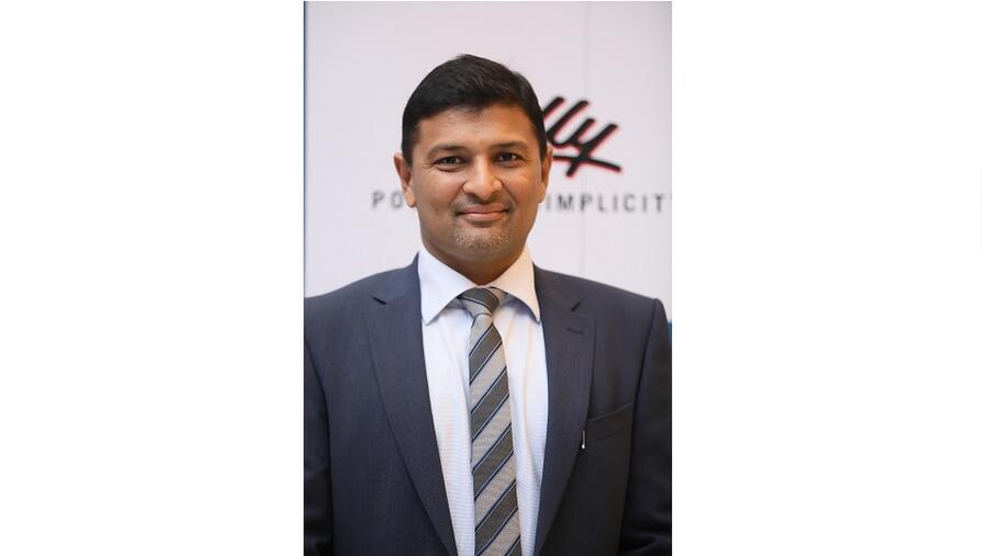 تالي سوليوشنز تتعاون مع معهد المحاسبين القانونيين الهندية في مسقط