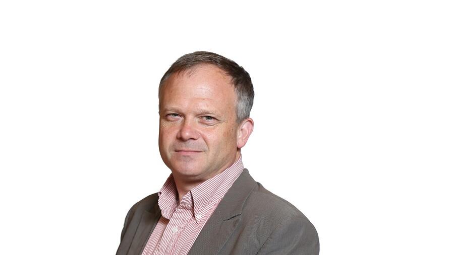 جارتنر: 18% من العاملين باتوا يعتبرون أنفسهم خبراء في التكنولوجيا الرقمية منذ بداية انتشار جائحة كورونا