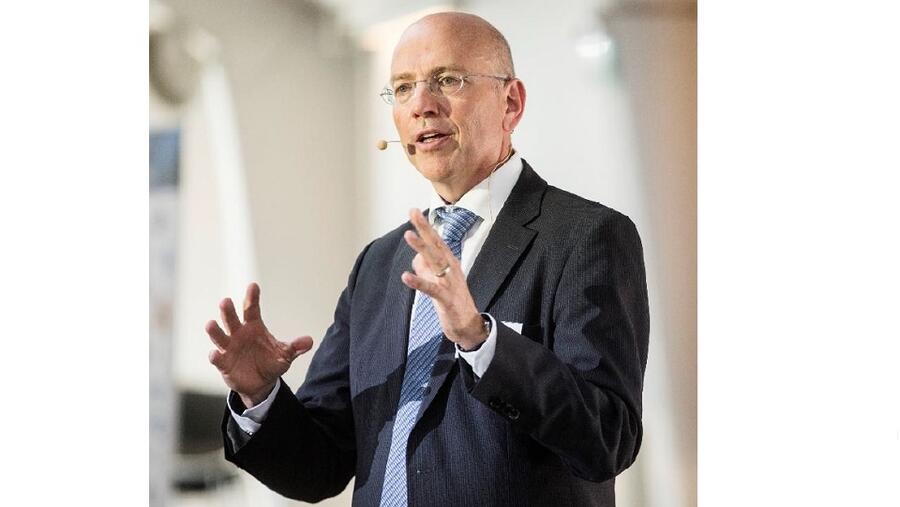 AVEVA Paves the Way for Henkel to Drive Sustainability Throughout its Global Supply Chain