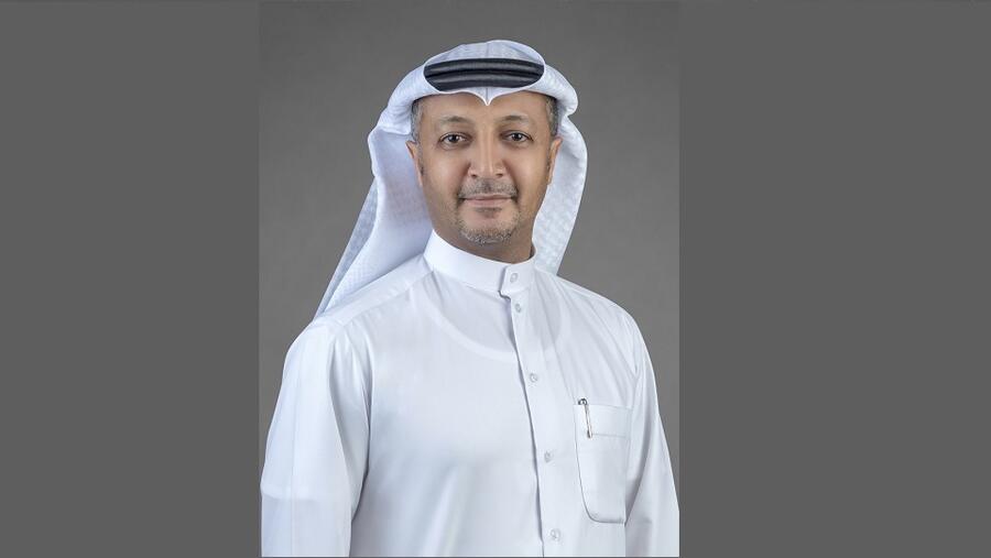 جهود جمارك دبي لحماية حقوق الملكية الفكرية تدعم سجل دولة الإمارات وتمكنها من مغادرة قائمة الرقابة الامريكية لمكافحة التقليد والقرصنة