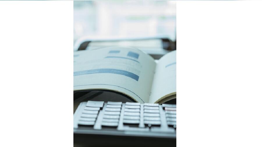 مصرف أبوظبي الإسلامي يسجّل نتائج قوية خلال الربع الأول من 2021 محققاً صافي أرباح بقيمة 608 مليون درهم إماراتي، بارتفاع 125% سنوياً و26% مقارنةً بالربع الأخير من 2020   