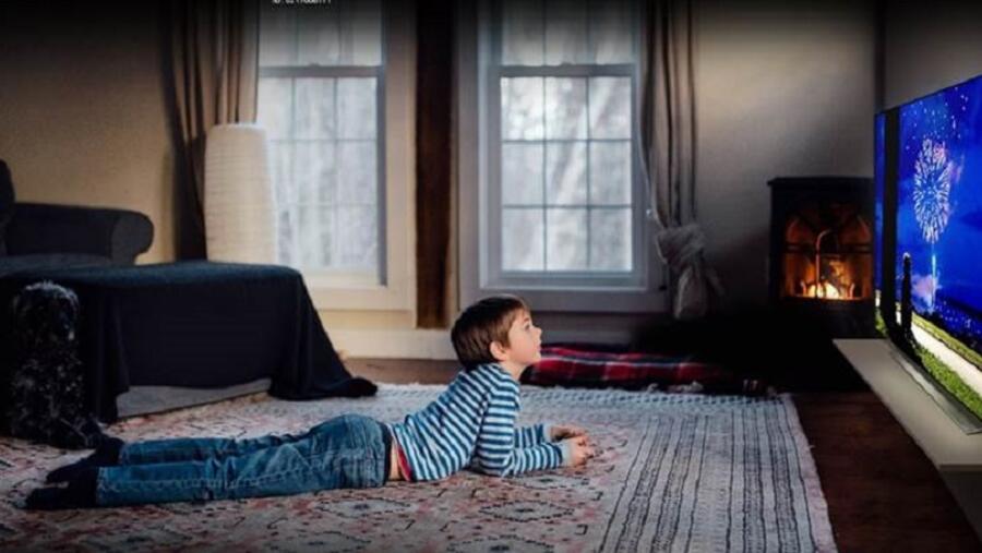 الترفيه المنزلي الصديق للبيئة للمستهلك الواعي