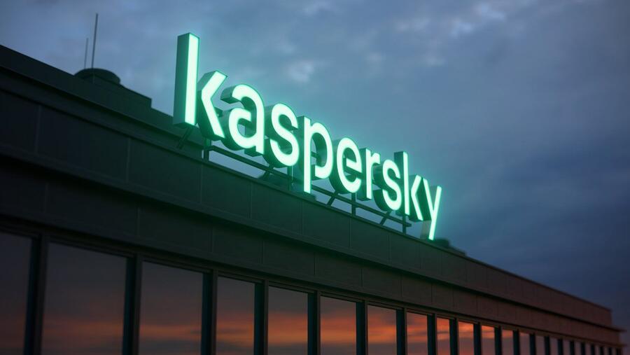 التعلّم المؤتمت وإدارة الثغرات ومزايا أخرى في منصة Kaspersky Industrial CyberSecurity for Networks الجديدة