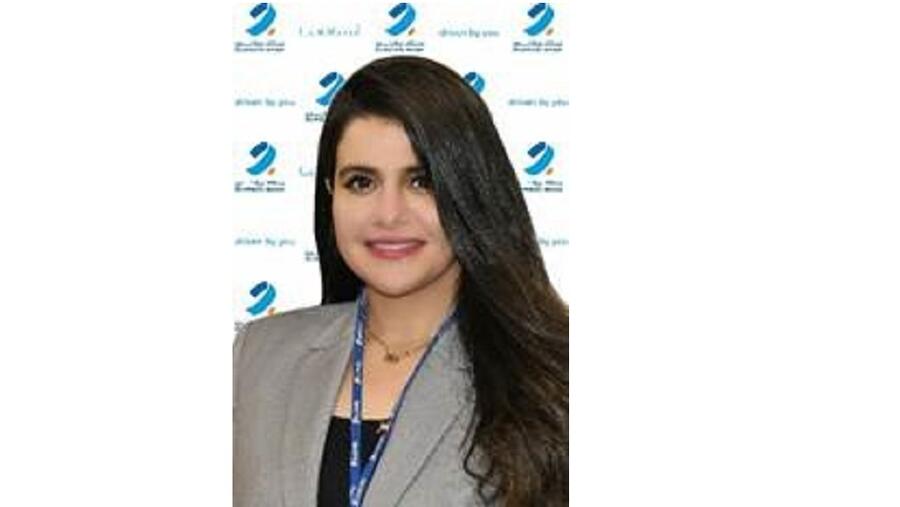 بنك برقان يدعم الصحة البدنية والعقلية لموظفيه من خلال برنامج السلامة و الرفاهية