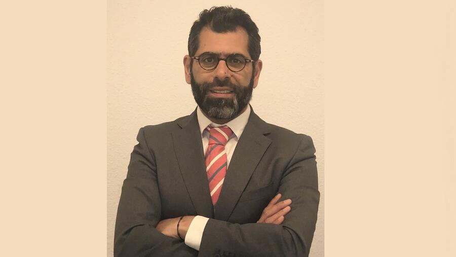 كي بي إم جي تلتزم بدعم القطاع الحكومي السعودي بأفضل الكوادر والممارسات العالمية