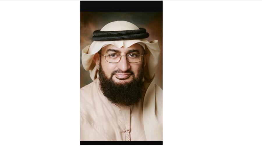 دبي للثقافة تثري تجربة الجمهور الثقافية بندوة تخصصية حول التراث العمراني في دبي