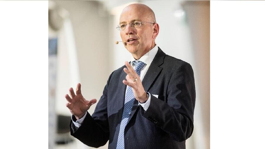 أڤيڤا تدعم هنكل في تعزيز الاستدامة عبر سلسلة الإمداد العالمية 